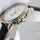 New Blancpain 6654 Blancpain Villeret Moonphase Stainless Steel Replica Watch For Men (8)_th.jpg
